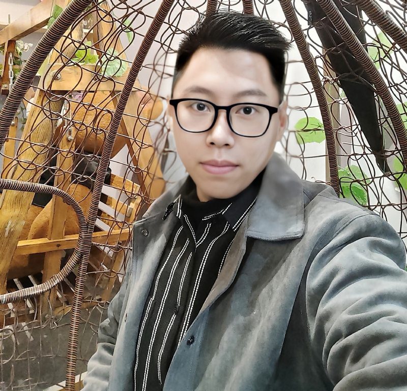 ccAnYi1314的第五张照片--福建中老年相亲网