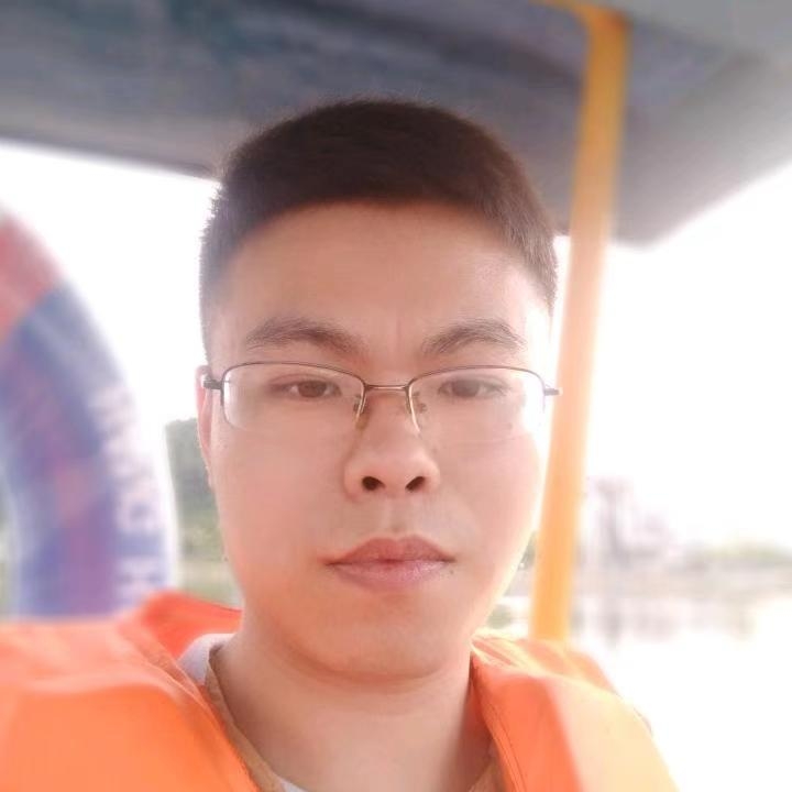 知了的第一张照片--福建中老年相亲网