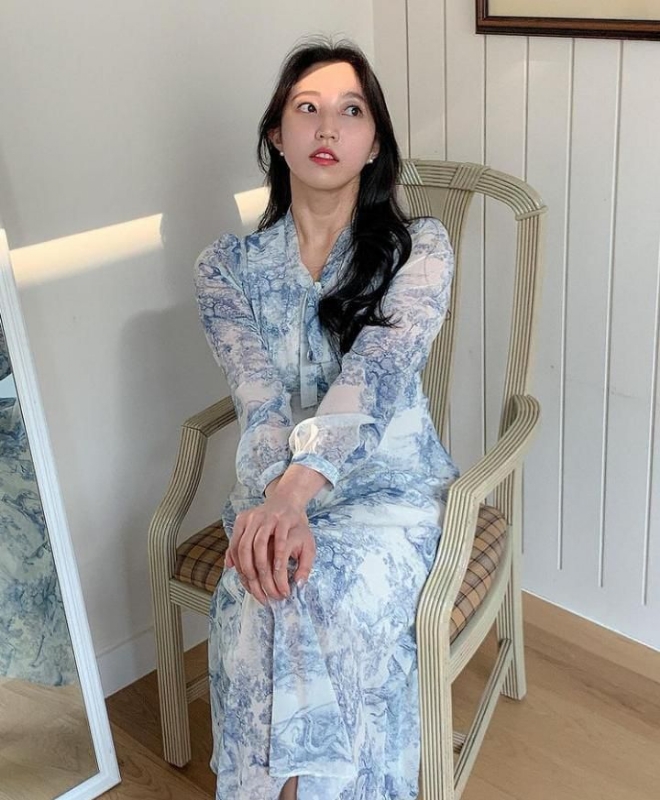 chansiu的第一张照片--福建中老年相亲网