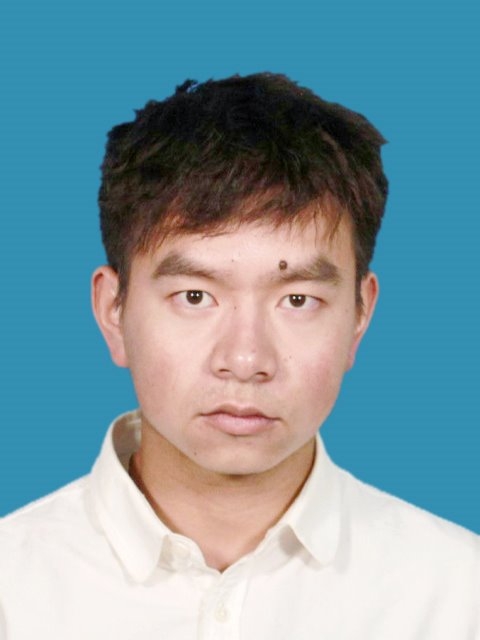 叽叽嘎嘎的第一张照片--福建中老年相亲网