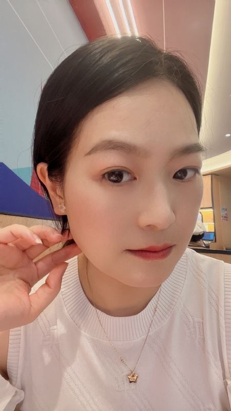 好久不见的第一张照片--福建中老年相亲网