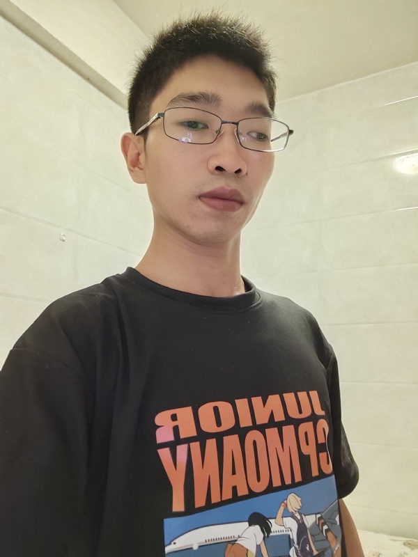 安然的第一张照片--福建中老年相亲网