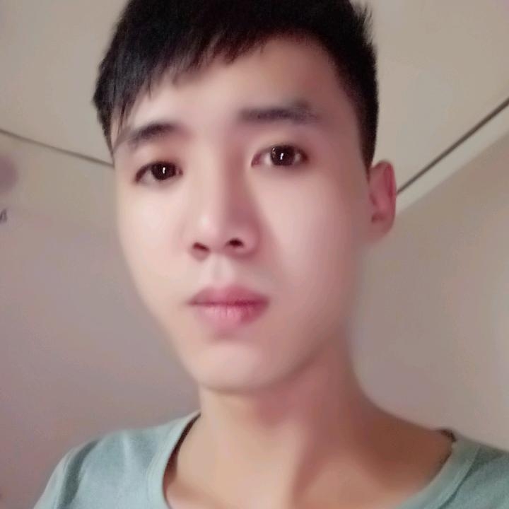 没有时间浪费的第一张照片--福建中老年相亲网