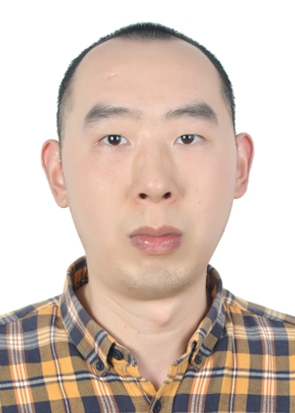 lxy255051的第一张照片--福建中老年相亲网