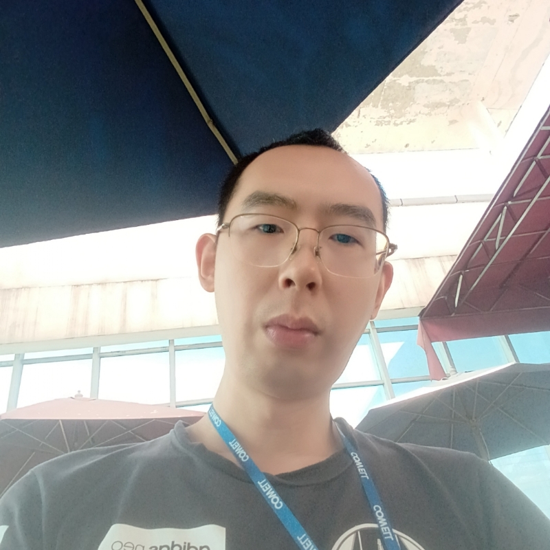 lxy255051的第二张照片--福建中老年相亲网