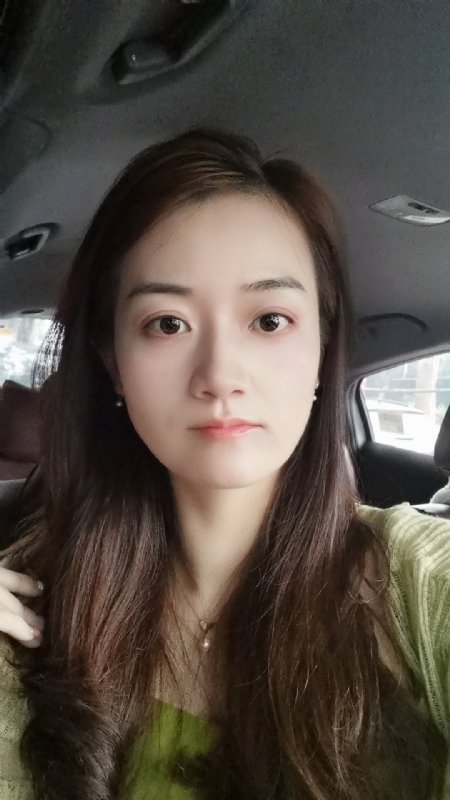 huxiaozhao的第一张照片--福建中老年相亲网