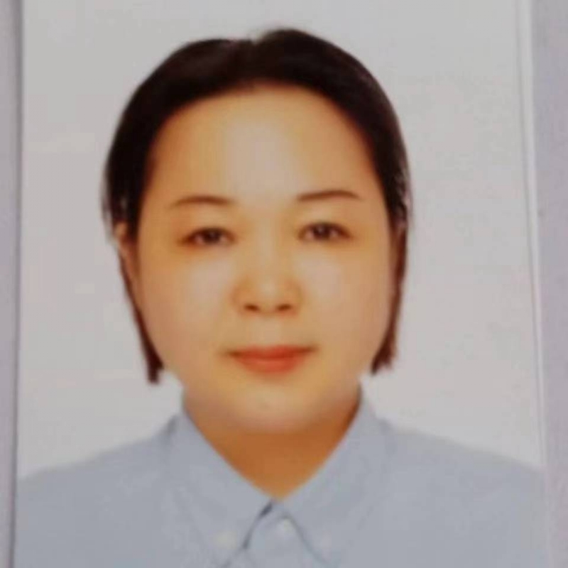莲悦悦的第二张照片--福建中老年相亲网