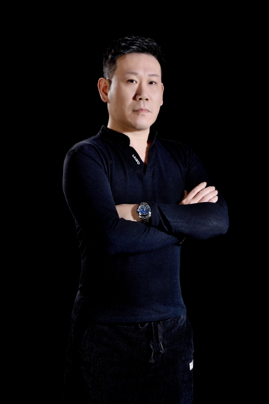 听风吟的第二张照片--福建中老年相亲网