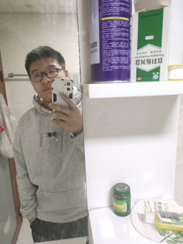 乌鸦坐飞机的第二张照片--福建中老年相亲网