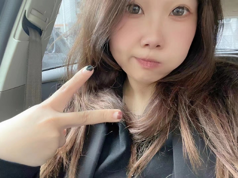 小女子不才的第二张照片--福建中老年相亲网