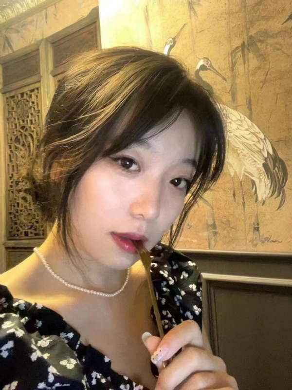 泉州相亲的第二张照片--福建中老年相亲网