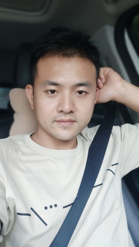 莫听窗林的第三张照片--福建中老年相亲网