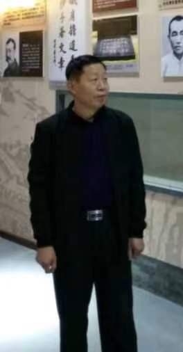 三德子的第一张照片--福建中老年相亲网
