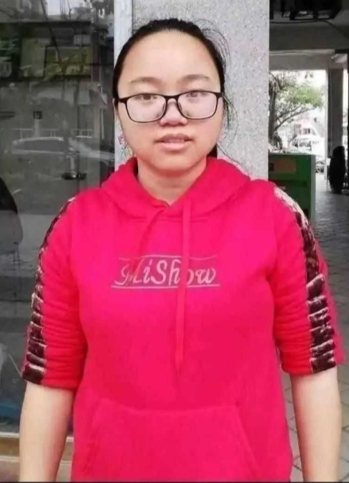 简单的第一张照片--福建中老年相亲网