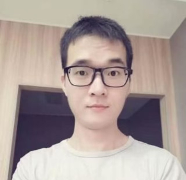 Aarrow的第一张照片--福建中老年相亲网