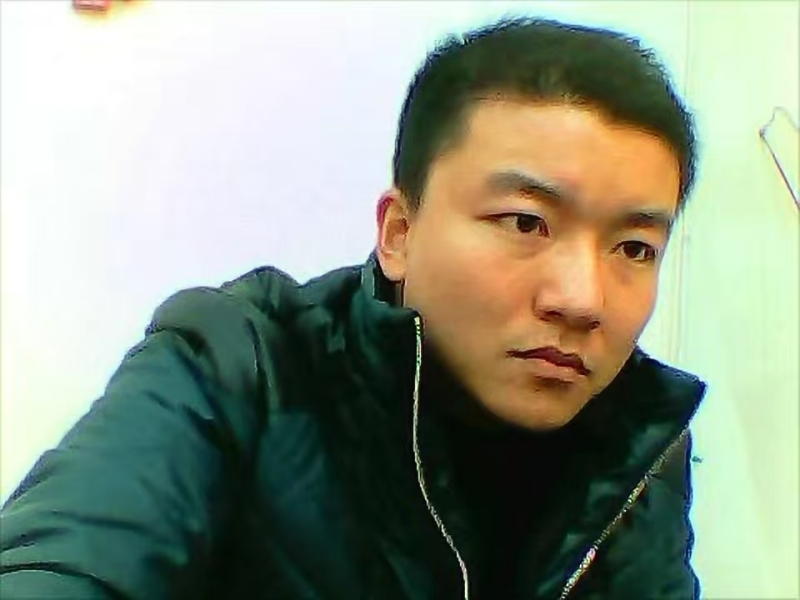 看聊效的第一张照片--福建中老年相亲网