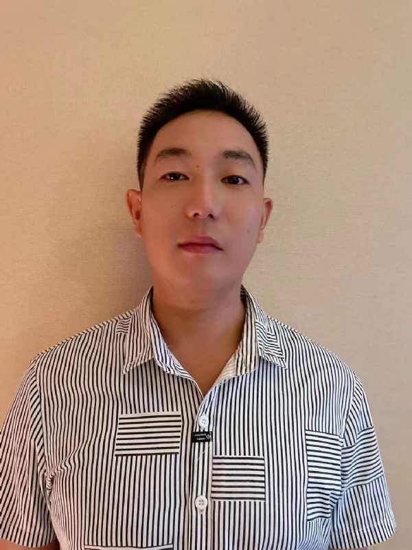 陈先生的第三张照片--福建中老年相亲网