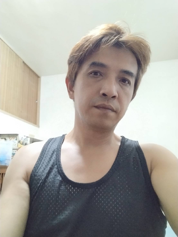 家達的第二张照片--福建中老年相亲网