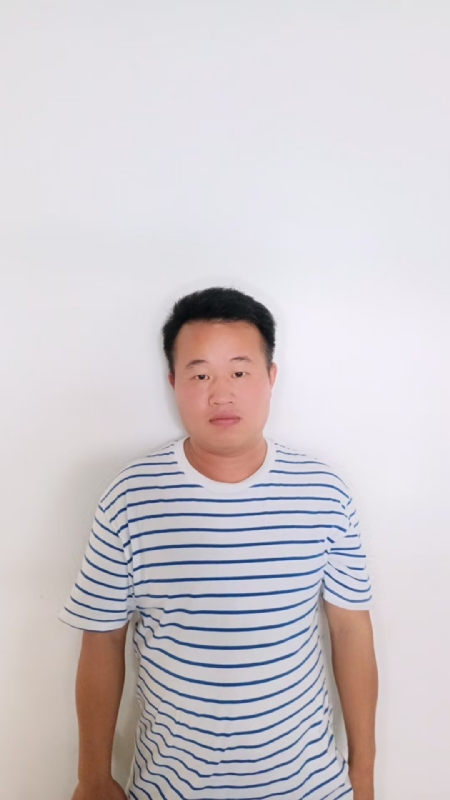 楠哥的第一张照片--福建中老年相亲网