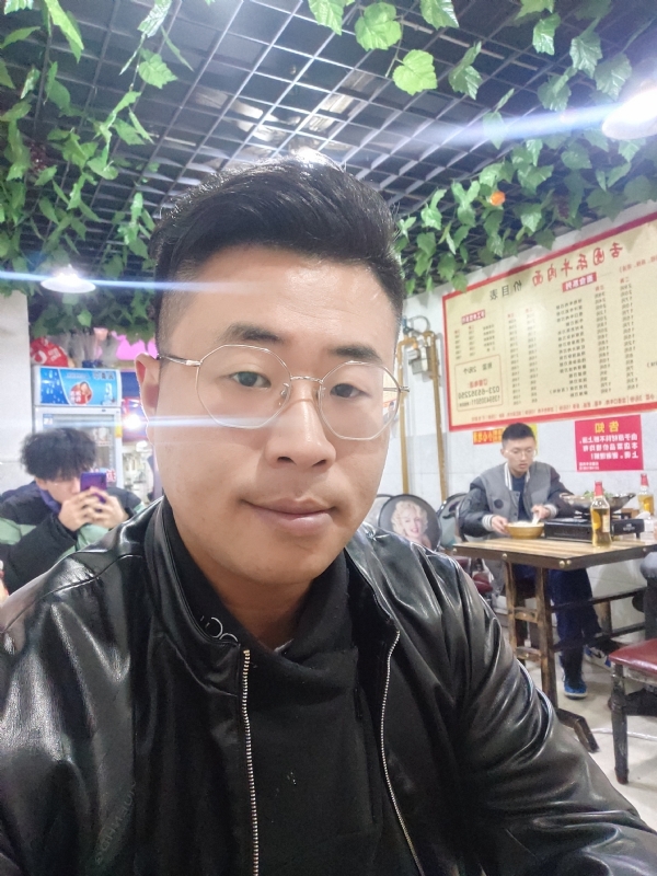 独行的天秤的第一张照片--福建中老年相亲网