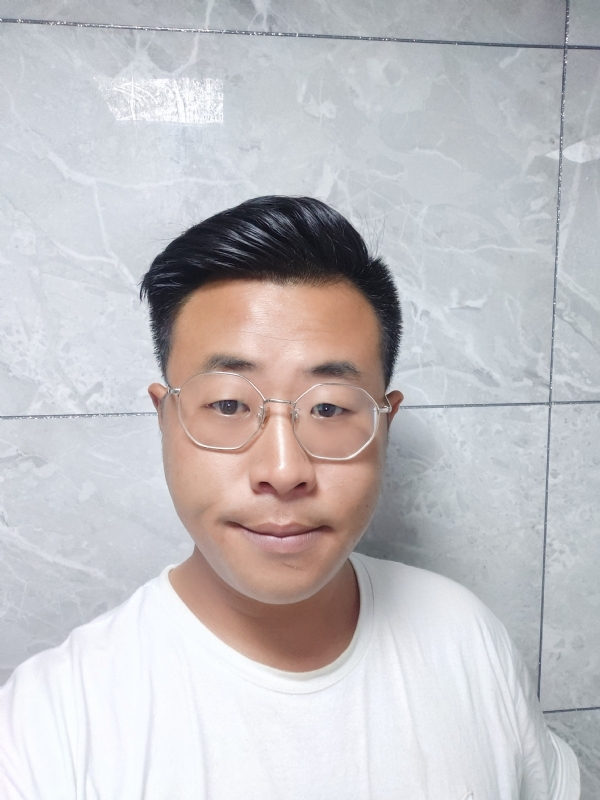 独行的天秤的第二张照片--福建中老年相亲网