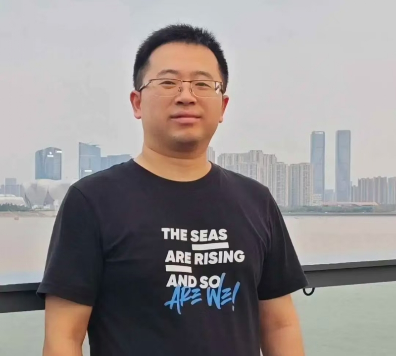 白小生的第一张照片--福建中老年相亲网