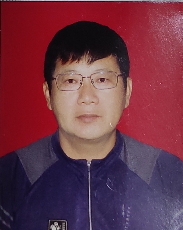 吕回品的第一张照片--福建中老年相亲网