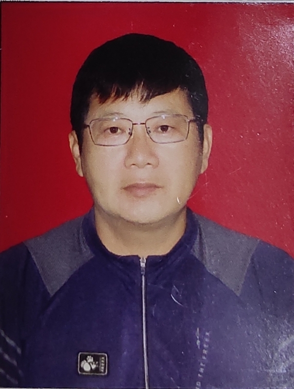 吕回品的第二张照片--福建中老年相亲网