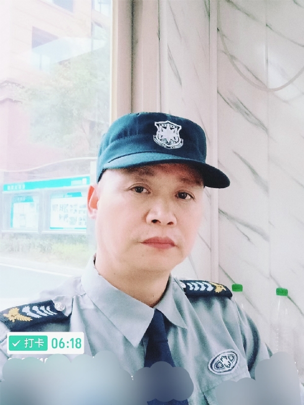 独一求二的第二张照片--福建中老年相亲网