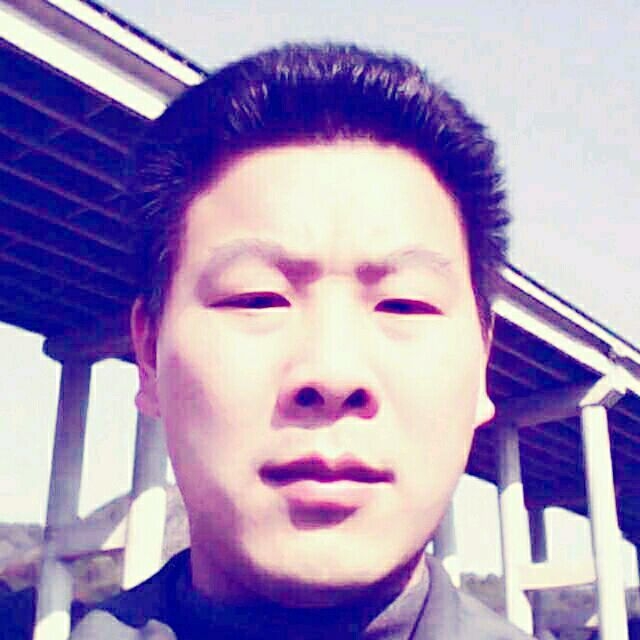 天下无双的第二张照片--福建中老年相亲网