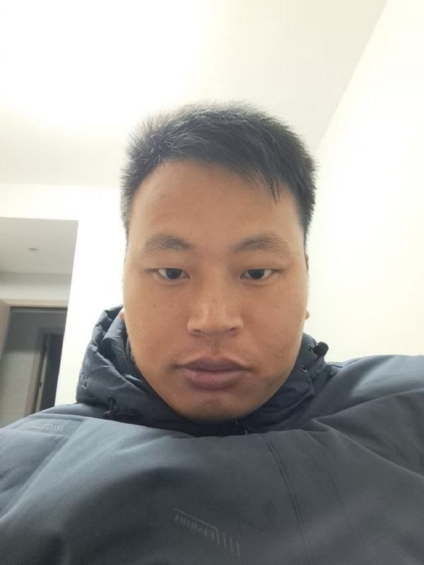 相见的第二张照片--福建中老年相亲网