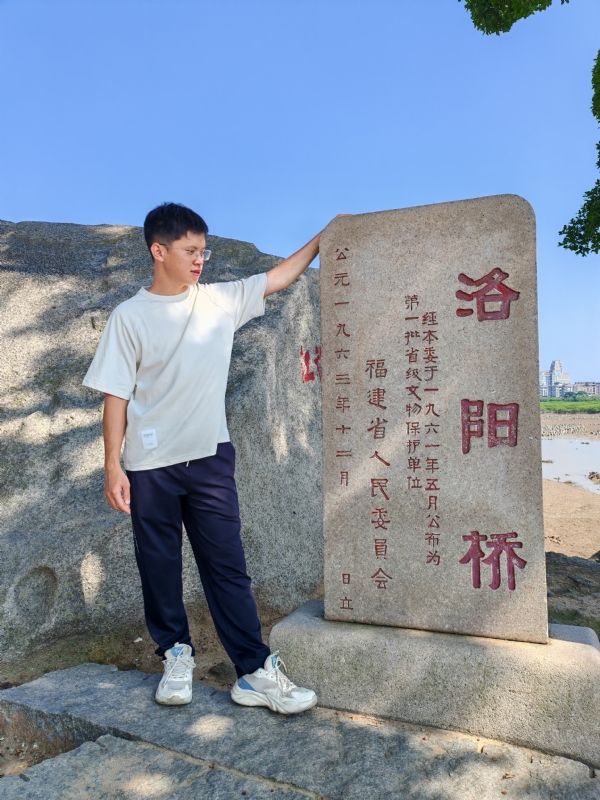 风尘的第三张照片--福建中老年相亲网