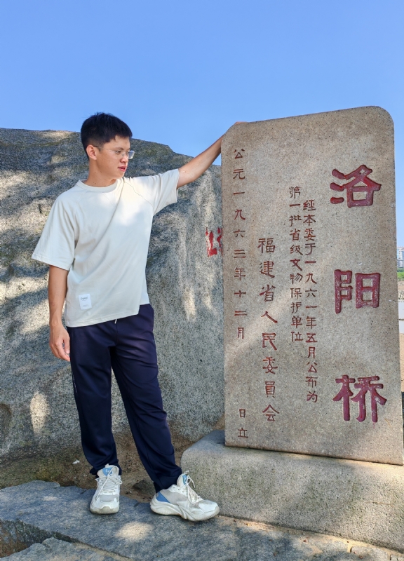 风尘的第五张照片--福建中老年相亲网