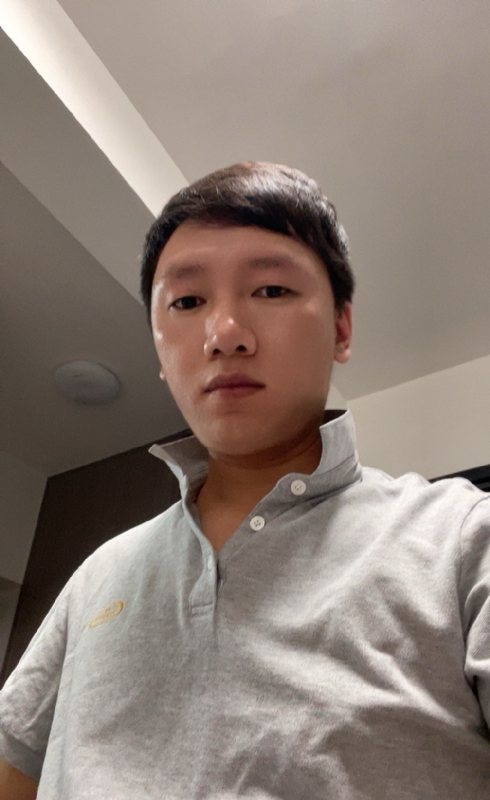 梦醒时分的第一张照片--福建中老年相亲网