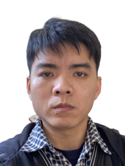 迷失汤姆的第一张照片--福建中老年相亲网