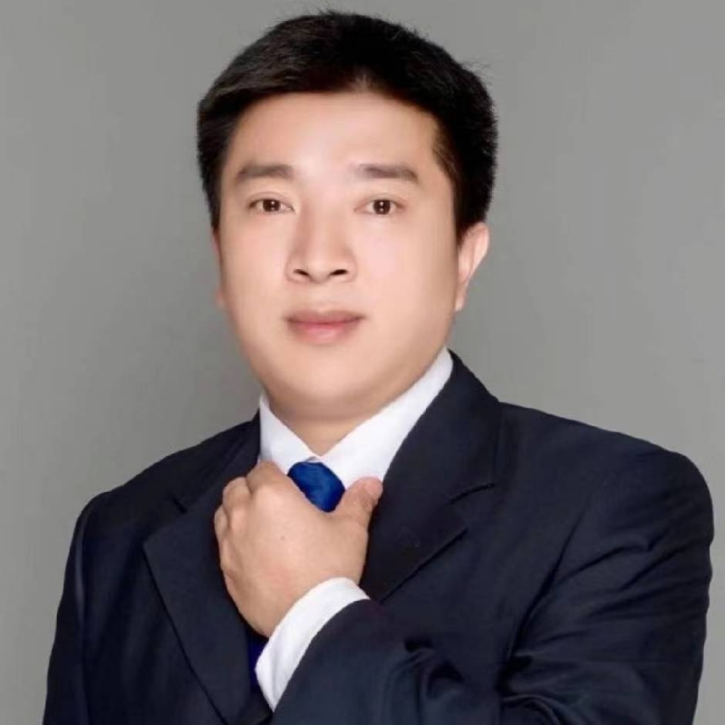 徐华兵的第一张照片--福建中老年相亲网