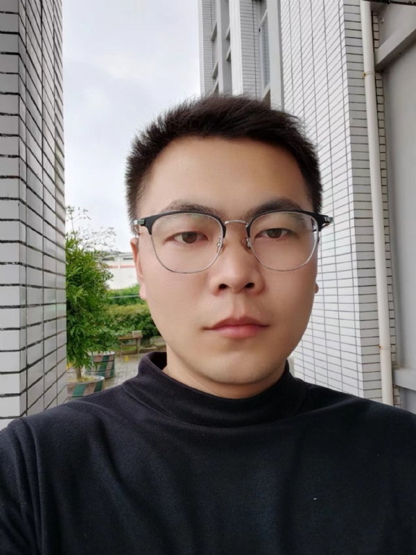无限可能的第一张照片--福建中老年相亲网