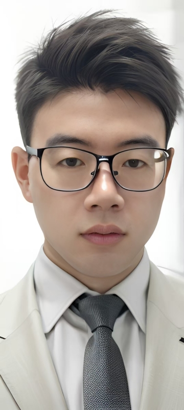 寻找有缘人的第一张照片--福建中老年相亲网