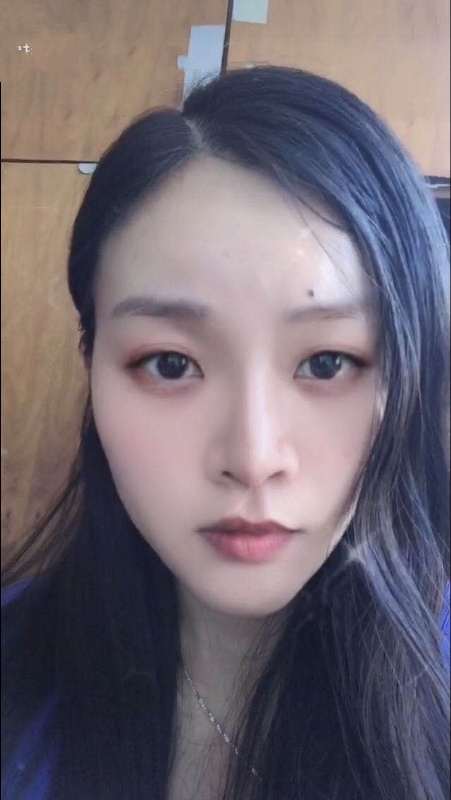 林林的第一张照片--福建中老年相亲网