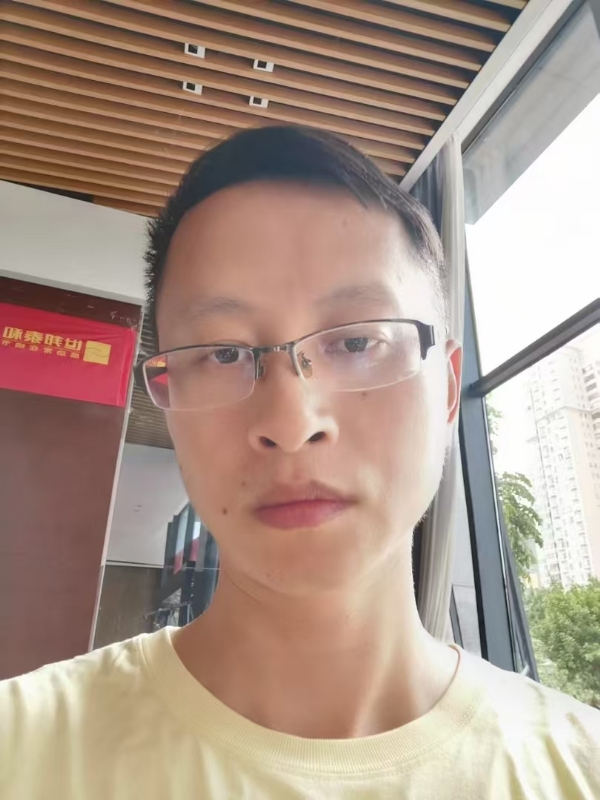 炎夏的第一张照片--福建中老年相亲网