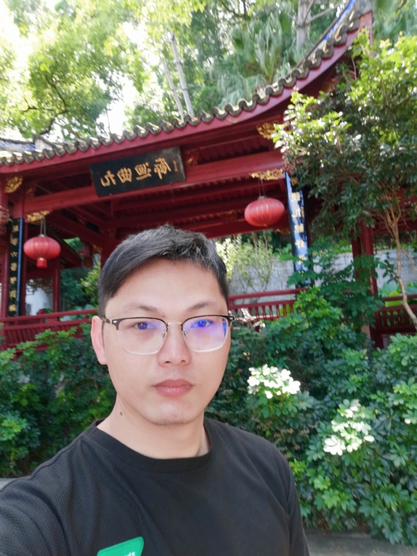 墨枫的第一张照片--福建中老年相亲网