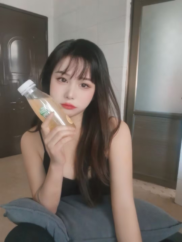 小巨人的第一张照片--福建中老年相亲网