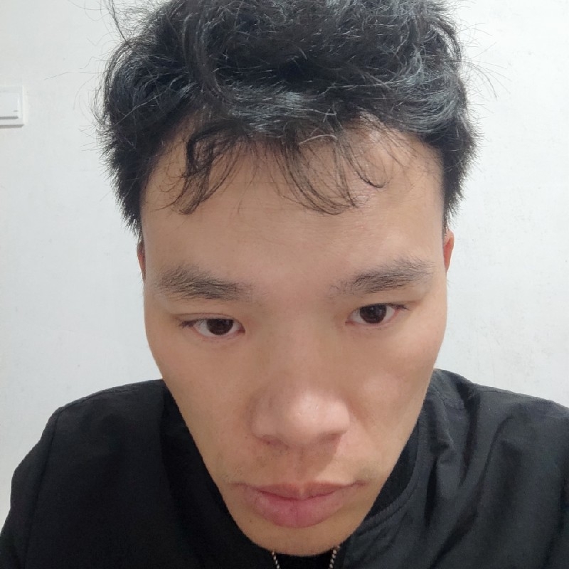 飞祥的第一张照片--福建中老年相亲网