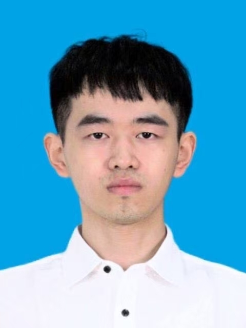 我笑了的第一张照片--福建中老年相亲网