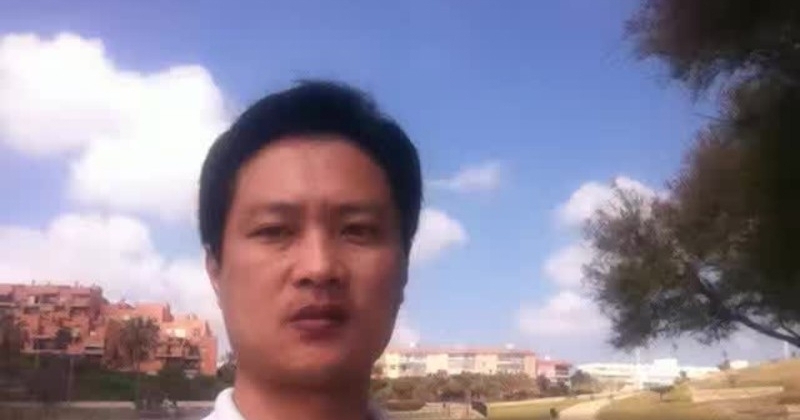 钟志的第三张照片--福建中老年相亲网