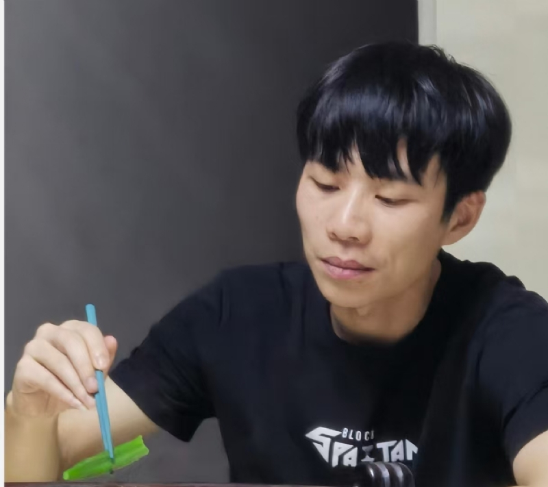 漂流的第三张照片--福建中老年相亲网