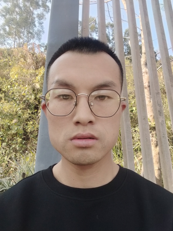 林子的第一张照片--福建中老年相亲网