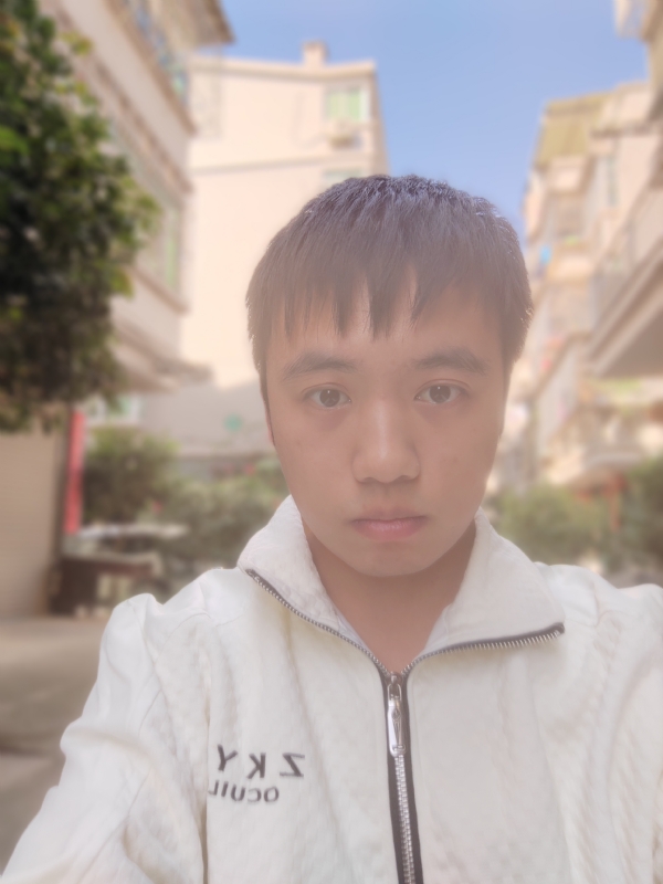 温柔的第一张照片--福建中老年相亲网