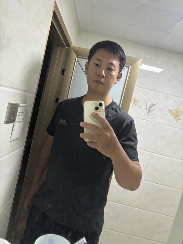 Lance的第二张照片--福建中老年相亲网