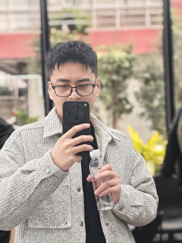 沙包的第一张照片--福建中老年相亲网